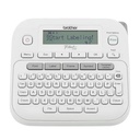 BROTHER D220 Handheld Label Maker 