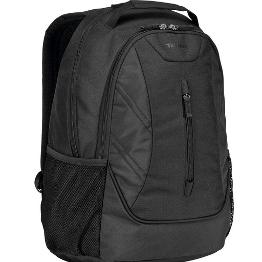 [TAR-ACC-ACC-TSB710US-BK-224] Targus TSB710US Ascend - Laptop Backpack / 15.6&quot; / Black