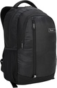 Targus TSB89004US Citybackpack - Laptop Backpack / 15.6" / Black 