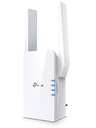 Tp-Link RE505X - Extensor de Red / Wi-Fi 6 / AX1500