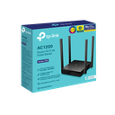 TP-LINK Archer C50 AC1200 Router wifi de Doble Banda