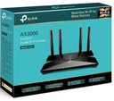 TP-LINK Archer AX50 Dual Band Gigabit wifi 6 router AX3000