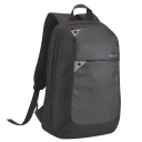 Targus TBB565LP Intellect - Laptop Backpack / 15.6" / Negro