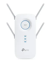 TP-LINK RE650 AC2600 Extenseor de Cobertura Wi-Fi Doble Banda