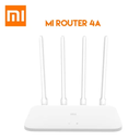 Xiaomi R4AC Mi Router 4A AC1200 Dual Band