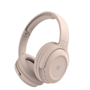 Cubitt Studio CTANC-9 Wireles Headphones / Bluetooth / Rose 