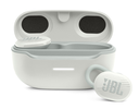 JBL True Endurance - Auriculares Inalámbricos / Race Blanco