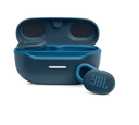 JBL True Endurance  - Wireless Earbuds / Race Blue