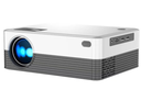 Generic HPX5 Led Andrioid Projector