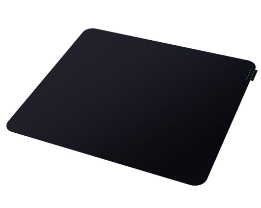 [XTE-MSC-ACC-MPBK-BK-324] Xtech MPBK -  Mousepad Generica para Mouse / Negro