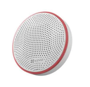 Ezviz T9C - Smart Siren / White