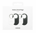 Samsung Galaxy T5600 SmartTag2 - 4Pack