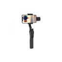 WIWU S5B 3-Axis Gimbal For SmartPhones