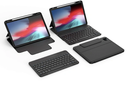 Wiwu Protective Keyboard Case for Ipad 10TH 2022 10.9"