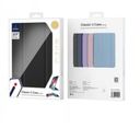 Wiwu GF-02 Classic 2 Case for Ipad 10.2"/10.5"/10.9"