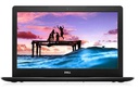 Dell Inspiron 15 3535 Notebook - Ryzen R5-7520U / 15.6" HD / 8GB Ram / 512GB SSD / Win 10 Home / Español