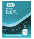 Eset Home Security Premium - 1Year / 1 Device