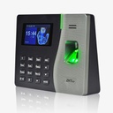 ZKTeco K14 RJ45 & USB Terminal - Fingerprint 