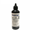 Zoecan MIK-100B Printer Universal Ink - Black - 100ml