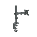 Klip Bracket KPM-300 for Monitor up to 8Kg