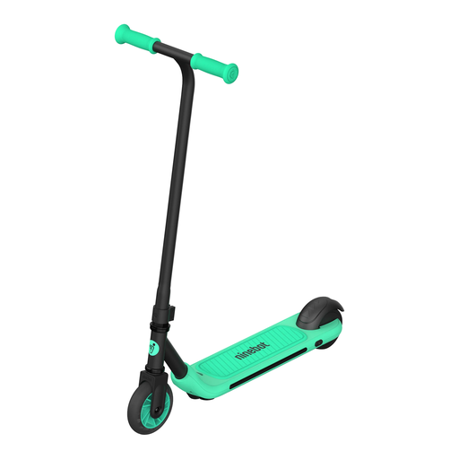 [ACC-TOY-NIN-ZINGA6-NA-324] Ninebot eScooter Zing A6 - Scooter Eléctrico para Niños 4+ años