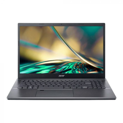 [LAP-CON-ACE-A51557597V-NA-324] Acer Laptop A515 15&quot;FHD I5, 8GB Ram, 512GB SSD m2, Win11 Home Español