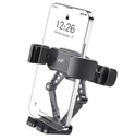 Yesido C166 Gravity Linkage Car Phone Holder