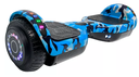 Generic Electic Hoverboard 6.5/8.5