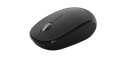 Microsoft Souris Mouse Bluetooth - Negro