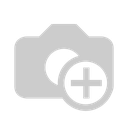 Sony Batería SR416SW (#337) / 1.55V
