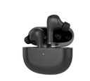 KLIP KTE-250BK ZoundBuds - Bluetooth / Black 