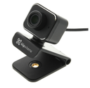 Xtech KWC-500 Laguham - HD Webcam / 1080p / Black   