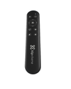 Klip KPP-003 - Wireless Presenter Laser Pointer 