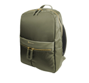 Klip KNB-467GN Bari - Laptop Backpacks / 15.6" / Green