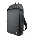 Klip KNB-650BK XpandPack - Laptop Backpacks / 15.6" / Black