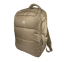 Klip KNB-426KH Monaco - Mochila para portátil / 15.6 "/ Kaki