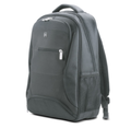 Klip KNB-575 Tundra - Mochila para portátil / 15.6 "/ Negro