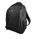 Klip KNB-576 Arles - Mochila para portátil / 15.6 "/ Negro