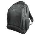 Klip KNB-576GR Arles - Mochila para portátil / 15.6 "/ Gris