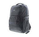 Klip KNB-582 Emblem - Mochila para Laptops / 15.6" / Negro