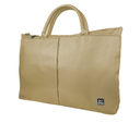 Klip Amalfi KLB-450BE - Bolso para damas  / 15.6" / Beige