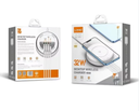 LDNIO AW003 Destop Wireless Charger