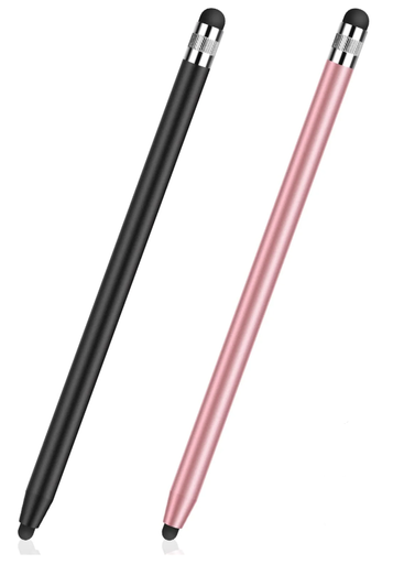 [GNC-MSC-ACC-C003-NA-424] Generic C003 STYLUS PEN