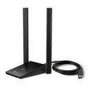 TP-LINK Archer TX20U PLUS V1.0 AX1800 Dual Antennas High Gain Wireless USB Adapter