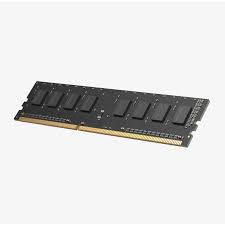 [ADA-MEM-COM-AD4U32008G22BP-NA-125] ADATA 8GB RAM DDR4-3200 U-DIMM 1.2V