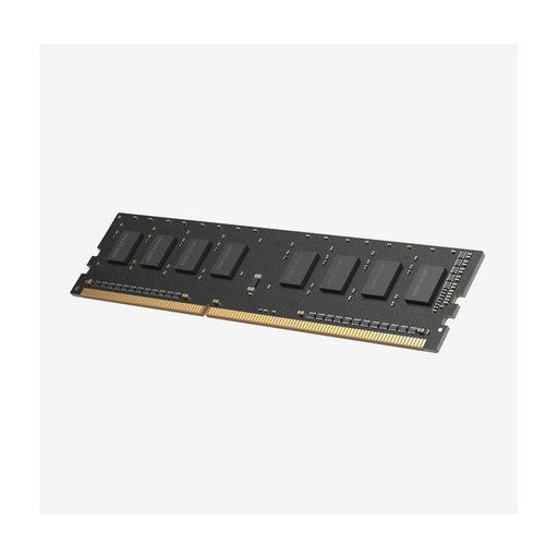 [HIK-MEM-COM-HSC408U26Z18G-NA-125] HIKSEMI 8GB RAM DDR4 2666 U-DIMM 