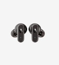 Skullcandy Dime 3 EarBuds /Auriculares inalámbricos /Negro