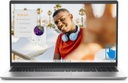 Dell Inspiron 15 3000 3535 AMD R5-7520U 8GB RAM 512GB SSD 15.6 FHD Win11 Home Español - Platinum Silver