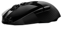 Logitech G903 LightSpeed Mouse Inalambrico para Videojuegos / USB / Negro