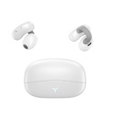 WIWU T17  Pandora Bluetooth Earbuds/White